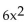 Use the method of your choice to find all real solutions of the equation. -  + 10x = - 1 A)    B)    C)    D)   