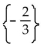 Use the method of your choice to find all real solutions of the equation. -x = 2 +   A)    B)  No real solutions C)  {-3, -1} D)  {-1, 3}