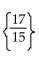 Use the method of your choice to find all real solutions of the equation. -  A)    B)  {-4, -1, 7, 3} C)  No real solutions D)   