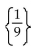 Use the method of your choice to find all real solutions of the equation. -  A)    B)    C)    D)   