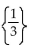 Use the method of your choice to find all real solutions of the equation. -  A)    B)    C)    D)   