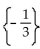 Use the method of your choice to find all real solutions of the equation. -  A)    B)    C)    D)   