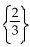 Use the method of your choice to find all real solutions of the equation. -  A)    B)    C)    D)   