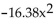Solve the problem. -The following table shows the height of a football at various times during a punt.   Use a graphing calculator to find a quadratic regression curve that expresses the height in terms of the time. Use the regression equation to find the approximate number of seconds that it will take for the ball to reach the Hands of the punt returner, who is 6' tall. A)    + 70.21x - 3.51; 4.26 seconds B)    + 71.45x - 2.52; 4.24 seconds C)    + 71.45x - 2.52; -163.5 seconds D)    + 70.21x - 3.51; -156.81 seconds