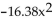 Solve the problem. -The following table shows the height of a football at various times during a punt.   Use a graphing calculator to find a quadratic regression curve that expresses the height in terms of the time. Use the regression equation to find the approximate number of seconds that it will take for the ball to reach the Hands of the punt returner, who is 6' tall. A)    + 70.21x - 3.51; 4.26 seconds B)    + 71.45x - 2.52; 4.24 seconds C)    + 71.45x - 2.52; -163.5 seconds D)    + 70.21x - 3.51; -156.81 seconds