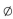 Write as a single interval. -  A)  [-3, 4)  B)    C)    D)   