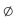 Write as a single interval. -  A)    B)  [1, 5] C)  (1, 5)  D)   