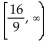 Find the values of x for which the expression is a real number. -  A)    B)    C)    D)   