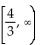 Find the values of x for which the expression is a real number. -  A)    B)    C)    D)   