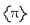 Find the specified subset. -The natural numbers in the set   A)  19 B)  19, -12, 0 C)  19, 0 D)   