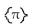Find the specified subset. -The whole numbers in the set   A)  1, -5, 0 B)  1 C)    D)  1, 0