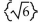 Find the specified subset. -The irrational numbers in the set   A)  13, -24, 0.81, 5.1414 . . . B)    C)    D)   