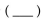Complete the statement using the indicated property. -5 +   0, additive inverse A)  0 B)    C)  5 D)  -5