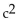 Evaluate the expression for the given values. -  - 3ab, if a = -4, b = 3, and c = 4 A)  -28 B)  20 C)  44 D)  52