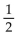 Use the properties of real numbers to simplify the expression. -  (-8y)  A)  -4y B)  2y C)  3y D)  4y