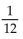 Evaluate the expression without a calculator. -4-3 A)    B)  64 C)    D)  -64