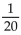 Evaluate the expression without a calculator. -  A)    B)  -625 C)    D)  625