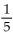 Evaluate the expression without a calculator. -  A)  2 B)    C)    D)   