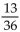 Evaluate the expression without a calculator. -  A)  2 B)    C)    D)   