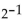 Evaluate the expression without a calculator. -  A)    B)    C)    D)   