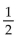 Evaluate the expression without a calculator. -  A)    B)    C)    D)   