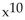 Simplify. Write answers without negative exponents. Assume that all variables represent nonzero real numbers. -  A)    B)    C)    D)   