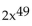 Simplify. Write answers without negative exponents. Assume that all variables represent nonzero real numbers. -  A)    B)    C)    D)   