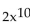Simplify. Write answers without negative exponents. Assume that all variables represent nonzero real numbers. -  A)    B)    C)    D)   
