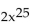 Simplify. Write answers without negative exponents. Assume that all variables represent nonzero real numbers. -  A)    B)    C)    D)   