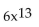 Simplify. Write answers without negative exponents. Assume that all variables represent nonzero real numbers. -  A)    B)    C)    D)   