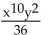 Simplify. Write answers without negative exponents. Assume that all variables represent nonzero real numbers. -  A)    B)    C)    D)   