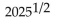 Evaluate the expression. -  A)  45 B)  22.5 C)  90 D)  180