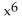 Write rational exponents in radical notation and radicals in rational exponential notation. -  A)    B)    C)    D)   