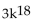 Simplify the expression. Assume all variables represent positive real numbers. -  A)    B)    C)    D)   