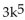Simplify the expression. Assume all variables represent positive real numbers. -  A)    B)    C)    D)   