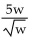 Perform the indicated operations and simplify. Assume that all variables represent positive real numbers. -  A)    B)    C)    D)   