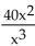 Perform the indicated operation and simplify. -  A)    B)    C)    D)   