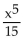 Perform the indicated operation and simplify. -  A)    B)    C)    D)   