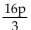 Perform the indicated operation and simplify. -  A)    B)    C)    D)   