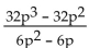 Perform the indicated operation and simplify. -  A)    B)    C)    D)   