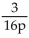 Perform the indicated operation and simplify. -  A)    B)    C)    D)   