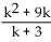 Perform the indicated operation and simplify. -  A)    B)    C)    D)   
