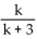 Perform the indicated operation and simplify. -  A)    B)    C)    D)   