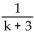 Perform the indicated operation and simplify. -  A)    B)    C)    D)   