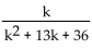 Perform the indicated operation and simplify. -  A)    B)    C)    D)   