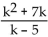 Perform the indicated operation and simplify. -  A)    B)    C)    D)   