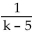 Perform the indicated operation and simplify. -  A)    B)    C)    D)   