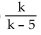 Perform the indicated operation and simplify. -  A)    B)    C)    D)   