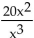 Perform the indicated operation and simplify. -  A)    B)    C)    D)   