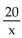 Perform the indicated operation and simplify. -  A)    B)    C)    D)   